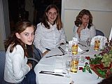 tennisball2005